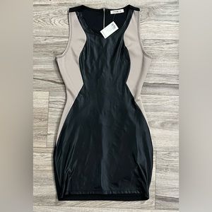 ❤️Women’s Arden B Scuba Dress